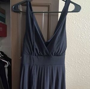 2 Size Medium Dresses